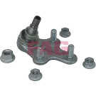 825 0452 10 Trag-/Führungsgelenk