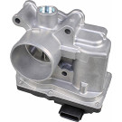 0892842 Drosselklappenstutzen ORIGINAL ERSATZTEIL