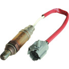 BOSCH | Lambdasonde | 0 258 005 705 BOSCH | Lambdasonde | 0 258 005 705