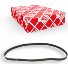 FEBI BILSTEIN 40563 Zahnriemen FEBI BILSTEIN 40563 Zahnriemen