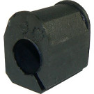 52048508 Lagerung, Stabilisator