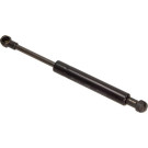 12-1788 Gasfeder, Koffer-/Laderaum