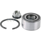 R155.123 Radlagersatz