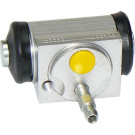 Metzger | Radbremszylinder | 101-961