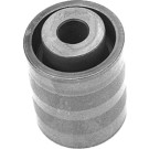 532 0122 10 Umlenk-/Führungsrolle, Zahnriemen