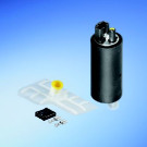 BOSCH | Kraftstoffpumpe | 0 580 314 076