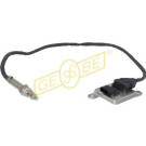 GEBE | NOx-Sensor, NOx-Katalysator | 9 2865 1