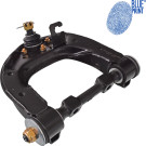 ADC48696 Lenker, Radaufhängung