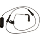 GIC178 Warnkontakt, Bremsbelagverschleiß GIC178 Warnkontakt, Bremsbelagverschleiß