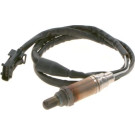 0 258 986 601 Lambdasonde