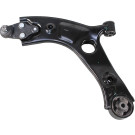 58148801 Lenker, Radaufhängung GREENPARTS