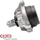 502787 Lagerung, Motor