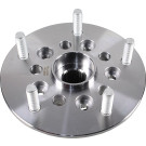 WM 2141 Radlagersatz