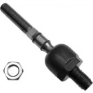 840 0262 10 Axialgelenk, Spurstange 840 0262 10 Axialgelenk, Spurstange