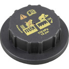 2141033 Verschlussdeckel, Kühlmittelbehälter