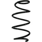 Spidan | Fahrwerksfeder | 88211