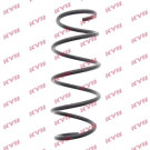 KYB Fahrwerksfeder K-Flex RH2711