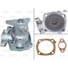 Valeo | Wasserpumpe | 506335