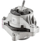 Lemförder | Lagerung, Motor | 39439 01