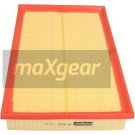 Maxgear | Luftfilter | 26-1379
