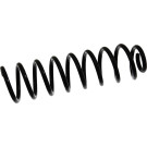 FEBI BILSTEIN 46899 Fahrwerksfeder