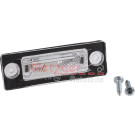 2080039 Kennzeichenleuchte