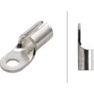 8KW 177 784-502 Leitungsverbinder