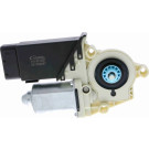 Vemo | Elektromotor, Fensterheber | V10-05-0001