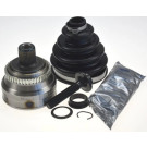 22550 Gelenksatz, Antriebswelle GKN Automotive OE-Technologie 50° 22550 Gelenksatz, Antriebswelle GKN Automotive OE-Technologie 50°