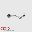 505871 Lenker, Radaufhängung