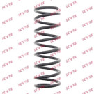 RA5611 Fahrwerksfeder K-Flex