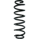 Spidan | Fahrwerksfeder | 87639