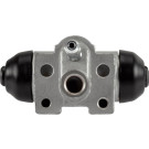 TRW | Radbremszylinder | BWD324