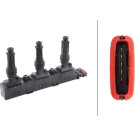 5DA 193 175-471 Zündspule