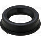 523.000 Dichtung, Kurbelgehäuseentlüftung