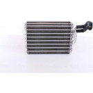 92059 Verdampfer, Klimaanlage