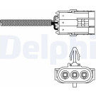 ES10992-12B1 Lambdasonde