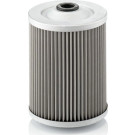 P 990 Kraftstofffilter