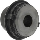 829 0340 10 Lagerung, Lenker