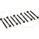 262.820 Zylinderkopfschraubensatz 262.820 Zylinderkopfschraubensatz