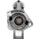 PSH | Starter | 300.541.092.010