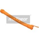 Maxgear | Trichter, Ölpeilstab | 27-0558