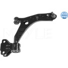 Meyle Lenker, Radaufhängung MEYLE-ORIGINAL: True to OE 35-16 050 0009 Meyle Lenker, Radaufhängung MEYLE-ORIGINAL: True to OE 35-16 050 0009