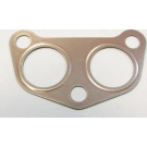 Elring | Dichtung, Leitung AGR-Ventil | 374.750