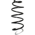 85373 Fahrwerksfeder