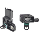 Valeo | Sensor, Ansauglufttemperatur | 255610
