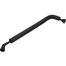 18-0245 Schlauch, Kurbelgehäuseentlüftung