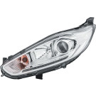 Hella | Hauptscheinwerfer | 1EL 354 803-051