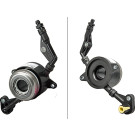 510 0035 10 Zentralausrücker, Kupplung