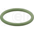Elring | Dichtring | 757.012